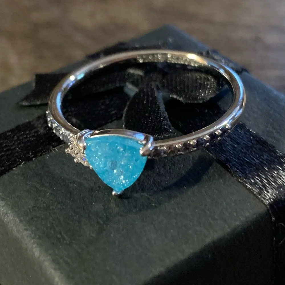 “Something Extra” by BP - Picture 2 of 3